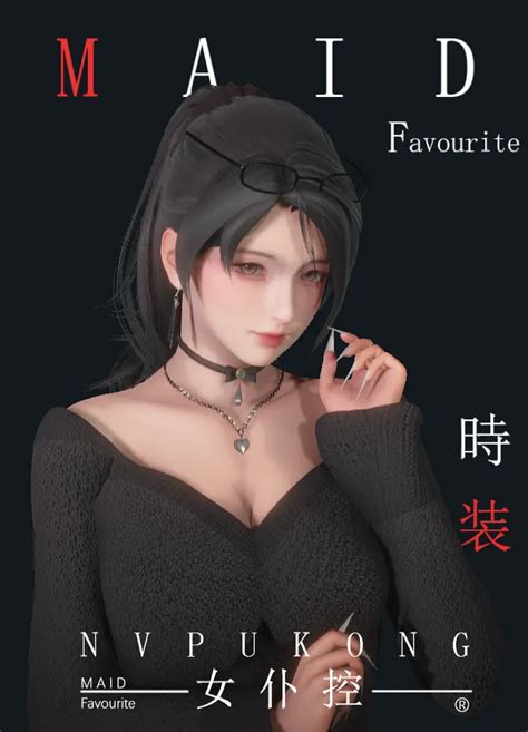 www.yuojizz|henhenlu.